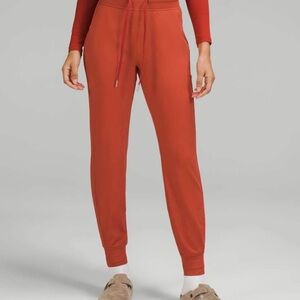 Lululemon Ready to Rulu HR Jogger